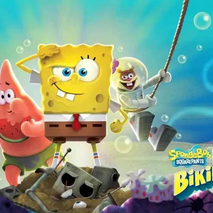 Battle-for-Bikini-Bottom.webp
