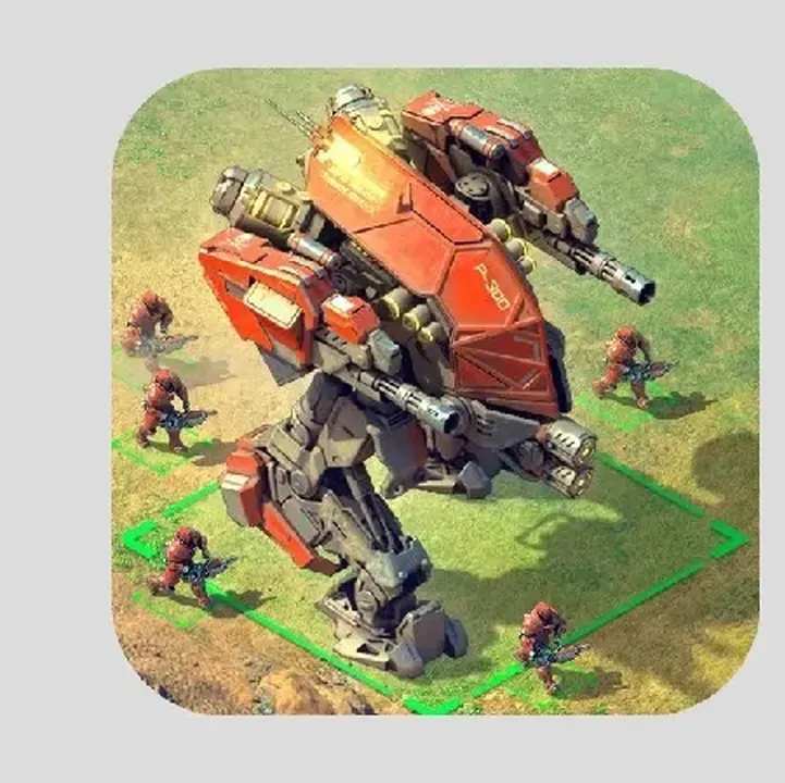 Battle-for-the-Galaxy.webp
