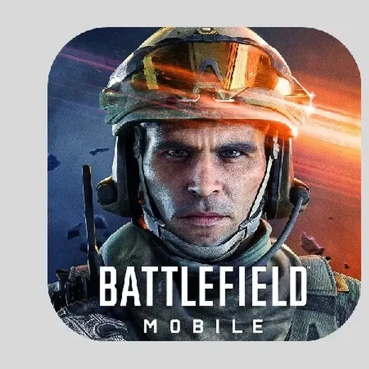 Battlefield-Mobile.webp