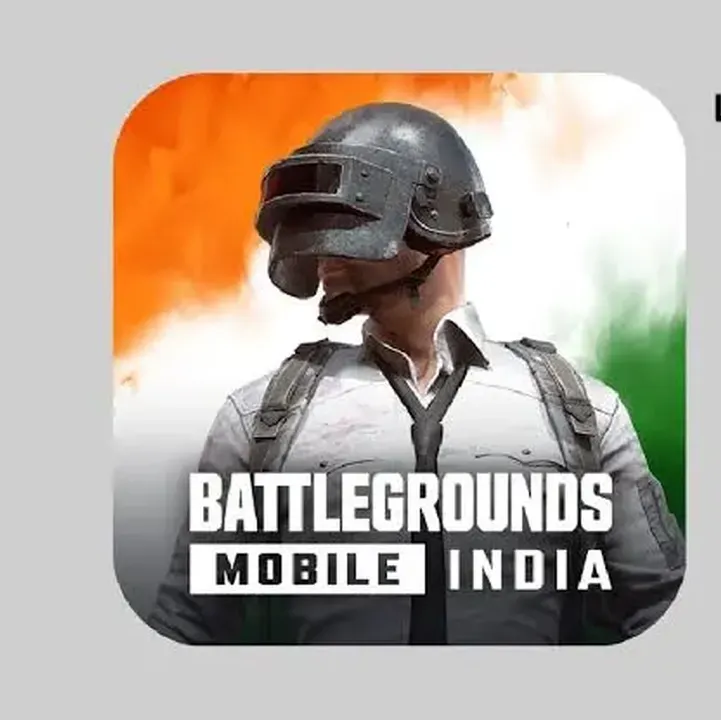 Battlegrounds-Mobile-India.webp