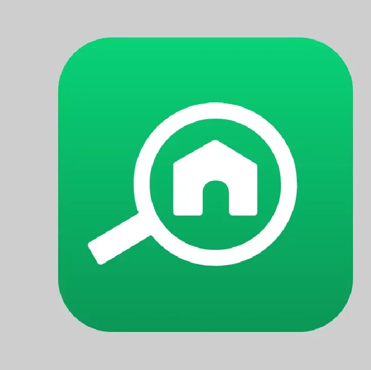 Bayut-UAE-Property.webp