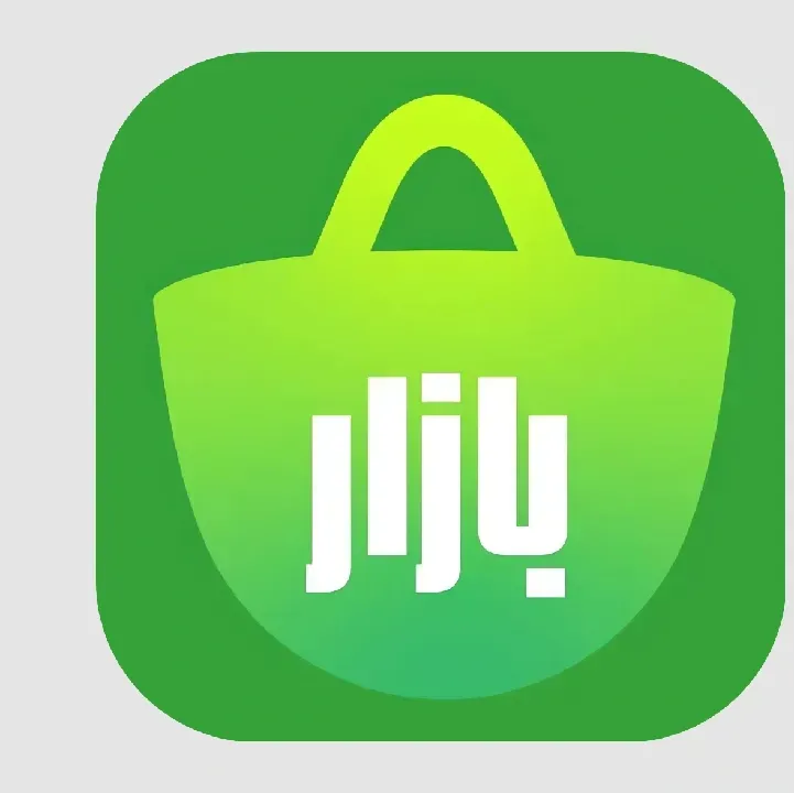 Bazaar-Apk.webp