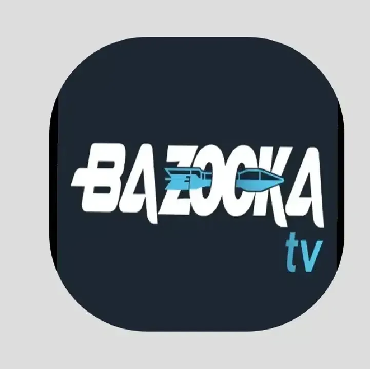 Bazoka-TV.webp