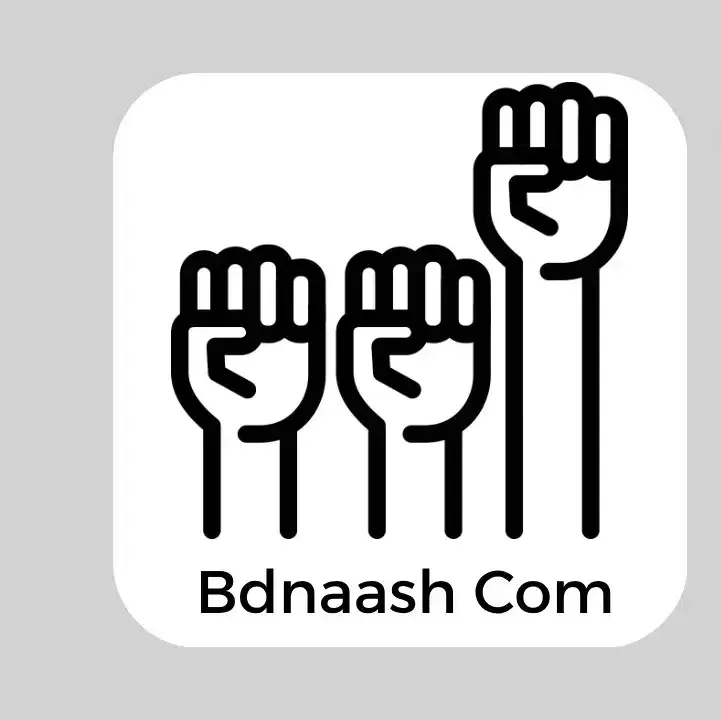 Bdnaash-Com.webp