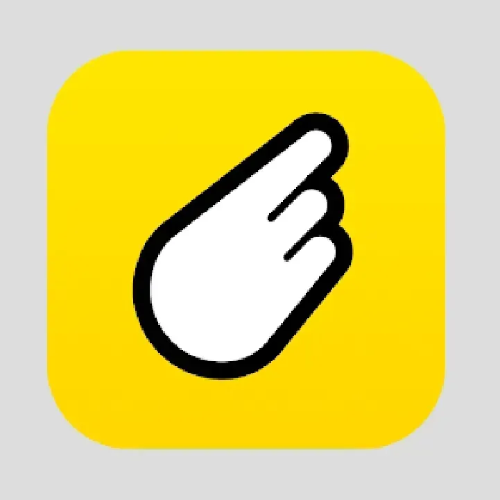 BeFriend-1.webp