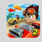 Beach-Buggy-Racing-2-مهكرة.webp