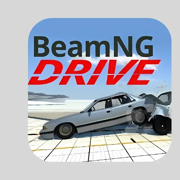 Beamng-Drive-Apk.webp