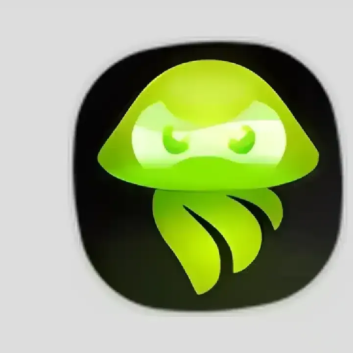 Beatleap-pro.webp