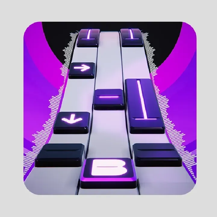 Beatstar.webp
