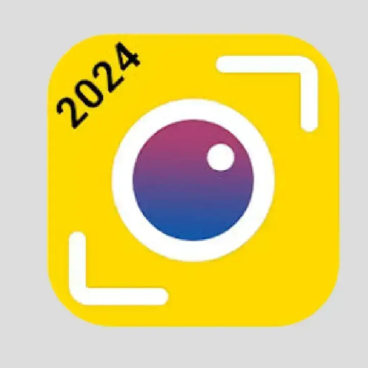 Beauty-Camera-X.webp