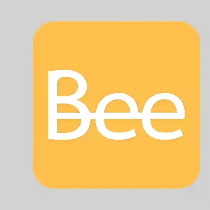 Bee-Network.webp