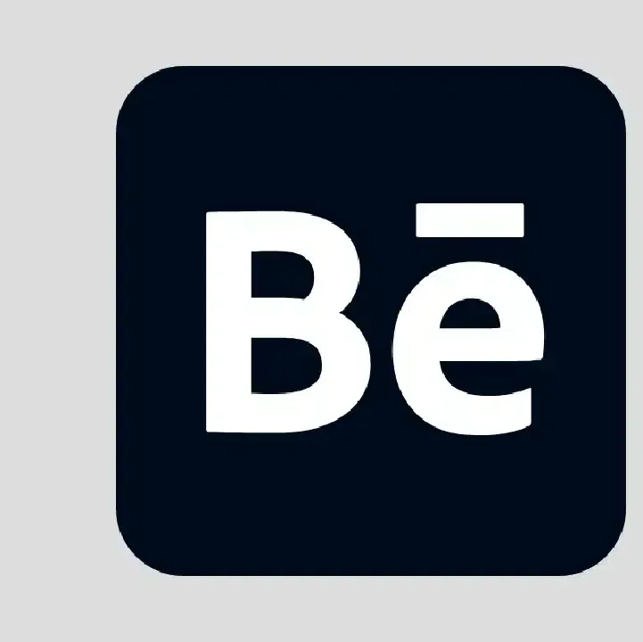 Behance-_-Creative-Portfolois-app.webp