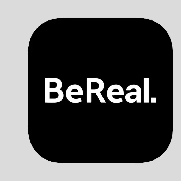 Bereal.webp
