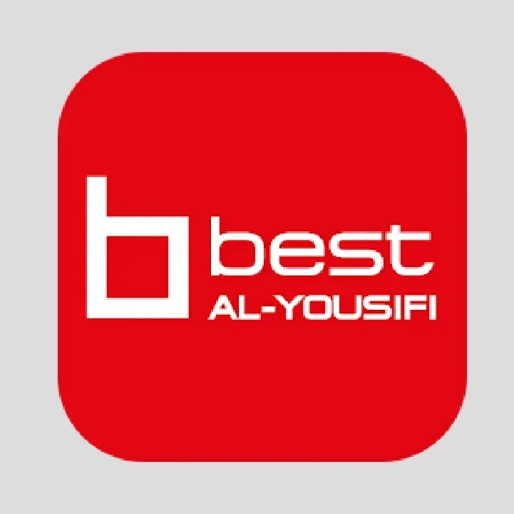Best-Al-Yousifi.webp