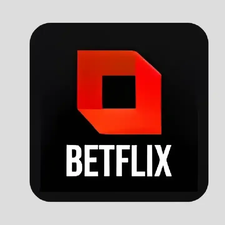 BetFlix.webp