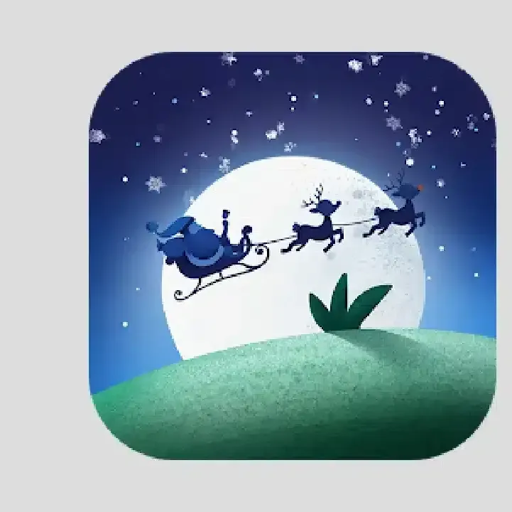 BetterSleep_-Sleep-tracker.webp