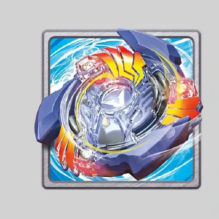 Beyblade-Burst-app.webp