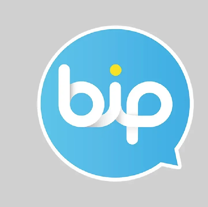 BiP-Messenger.webp