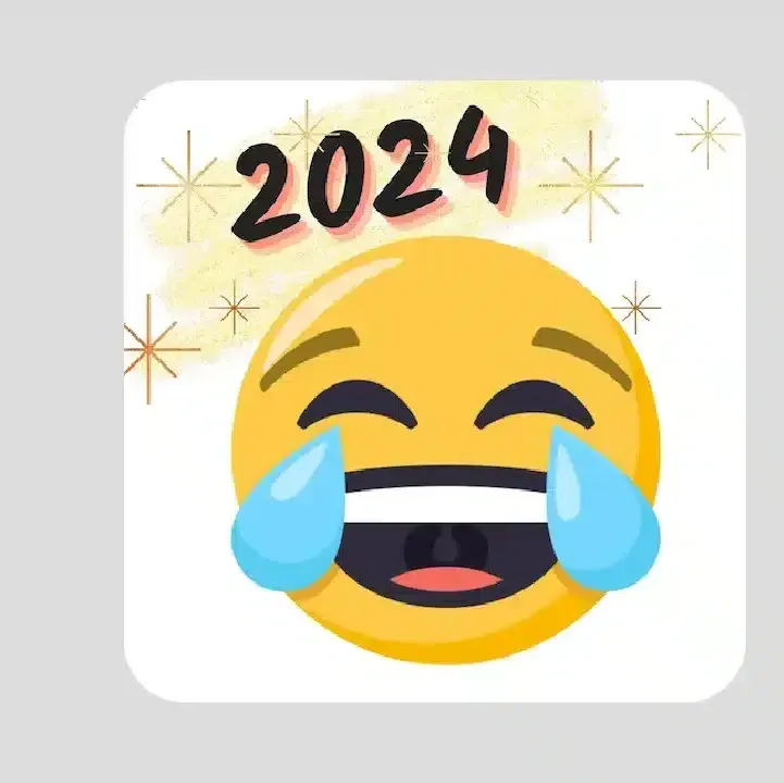Big-Emoji-WASticker.webp