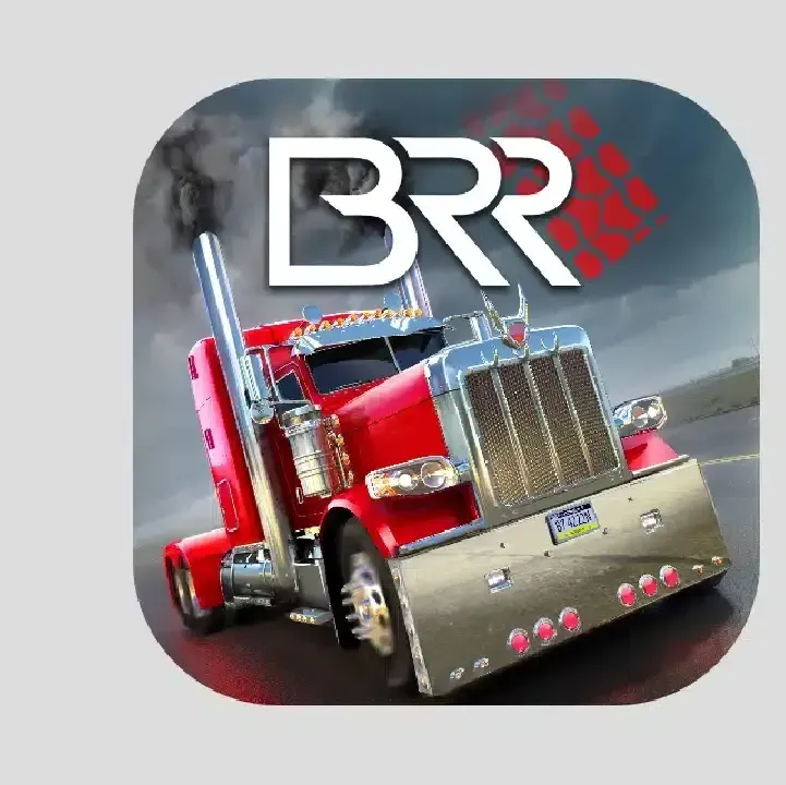 Big-Rig-Racing_-Drag-racing.webp