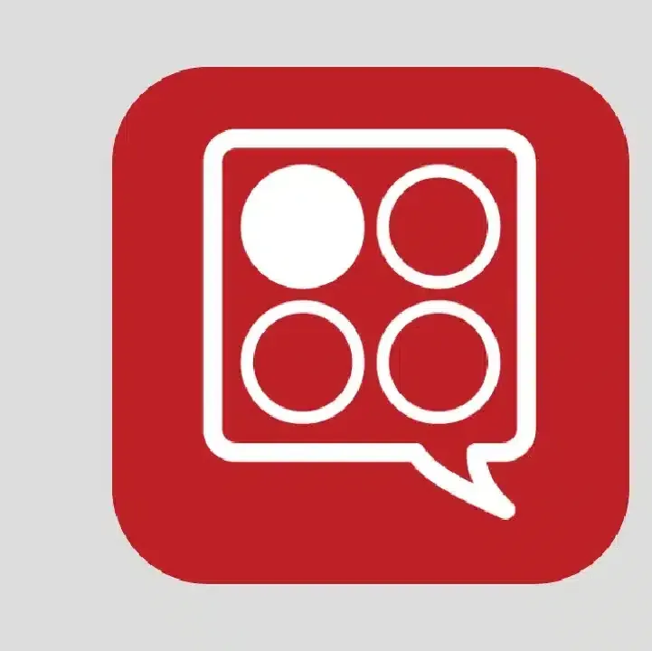 BigOven.webp