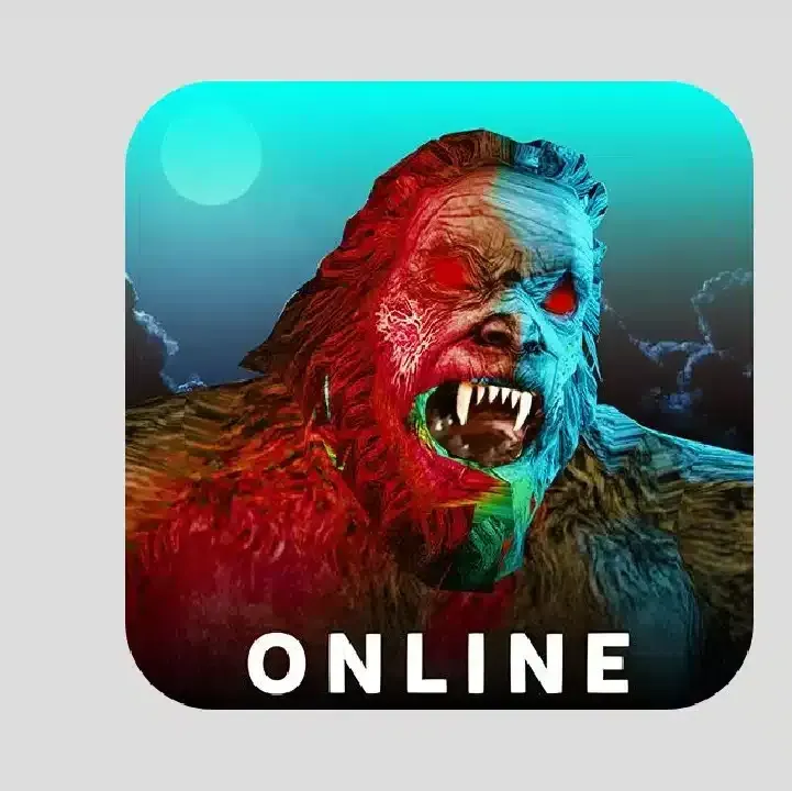 Bigfoot-Monster-Hunter-1.webp