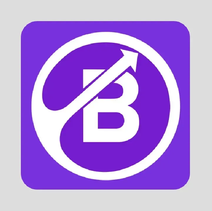 Bikayi.webp