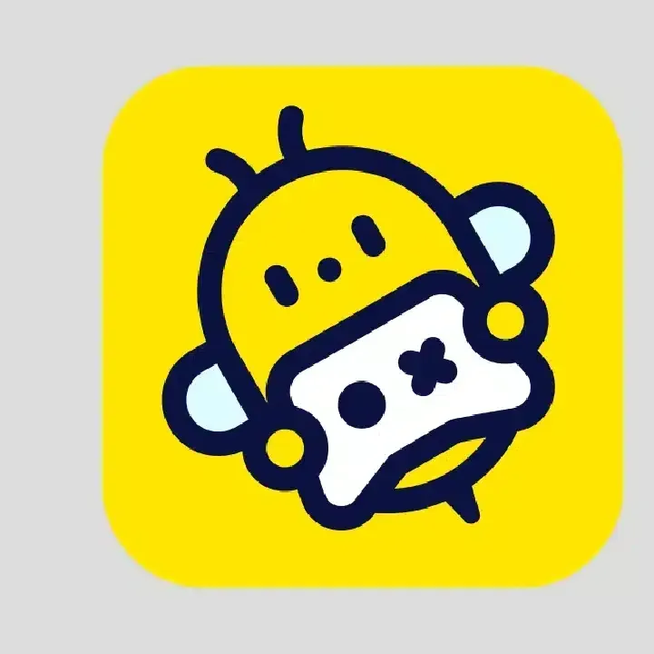 Bikii-Cloud-Game.webp