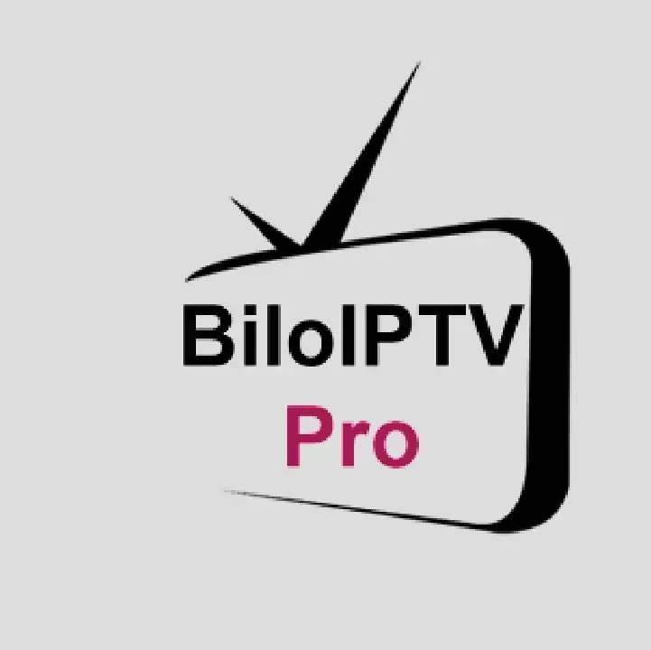 Bilo-IPTV-Pro.webp