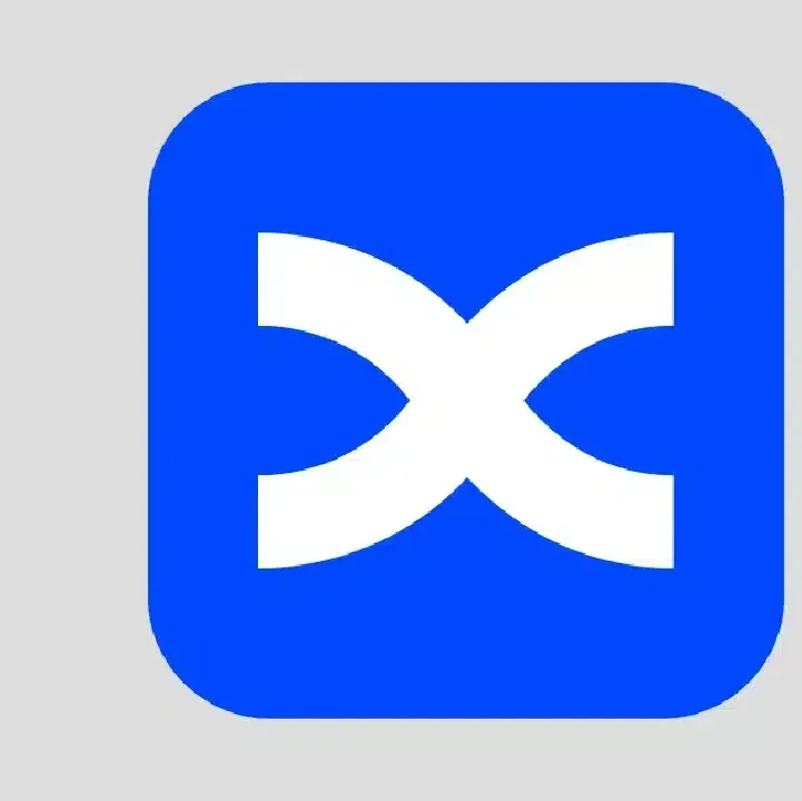 Bingx-trade-Btc-Buy-ctypto.webp