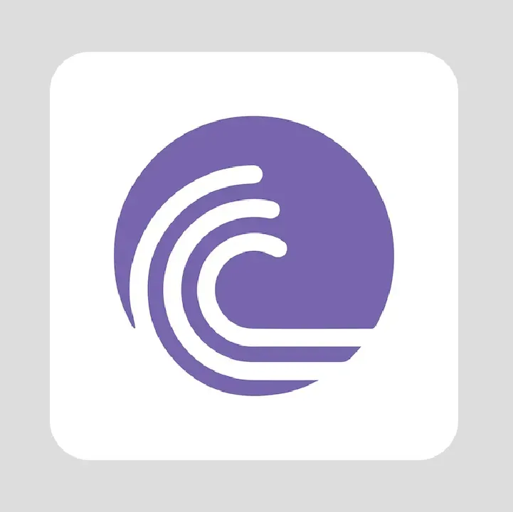 BitTorrent.webp
