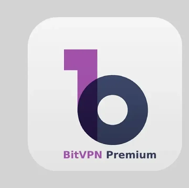 BitVPN-Premium.webp