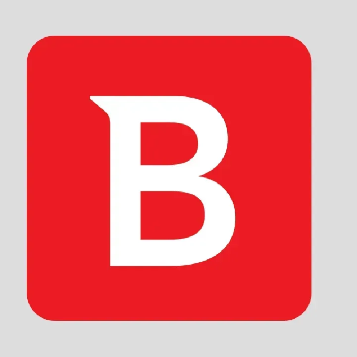 Bitdefender.webp