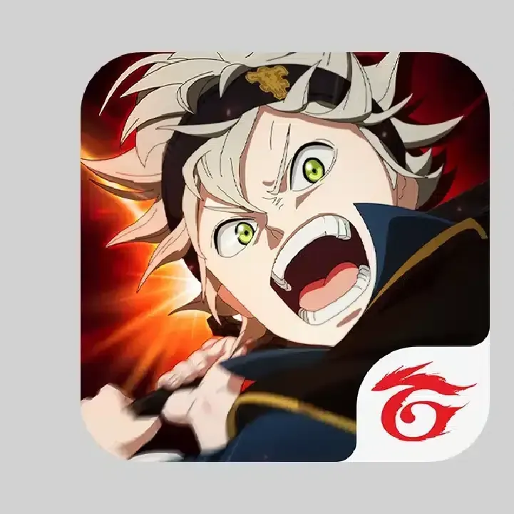 Black-Clover-Mobile.webp