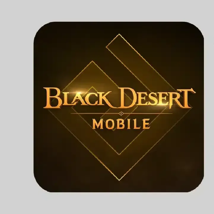 Black-Desert-Mobile-1.webp