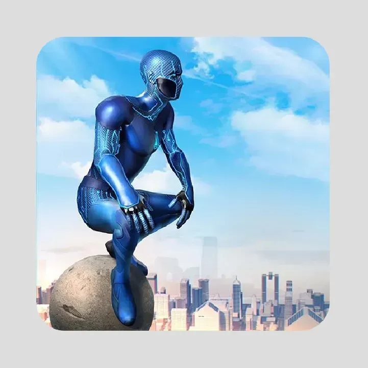 Black-Hole-Hero.webp