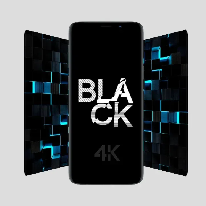 Black-Wallpapers-in-HD.webp