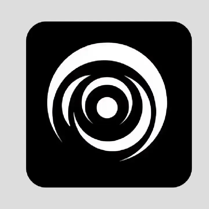 BlackHole-Music.webp