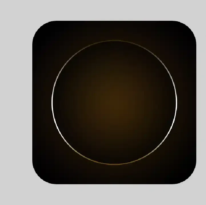 BlackHole.webp