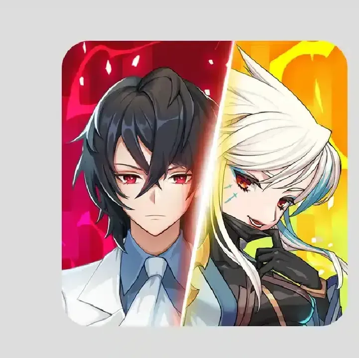 Blade-Idle-x-Noblesse-Collabo.webp