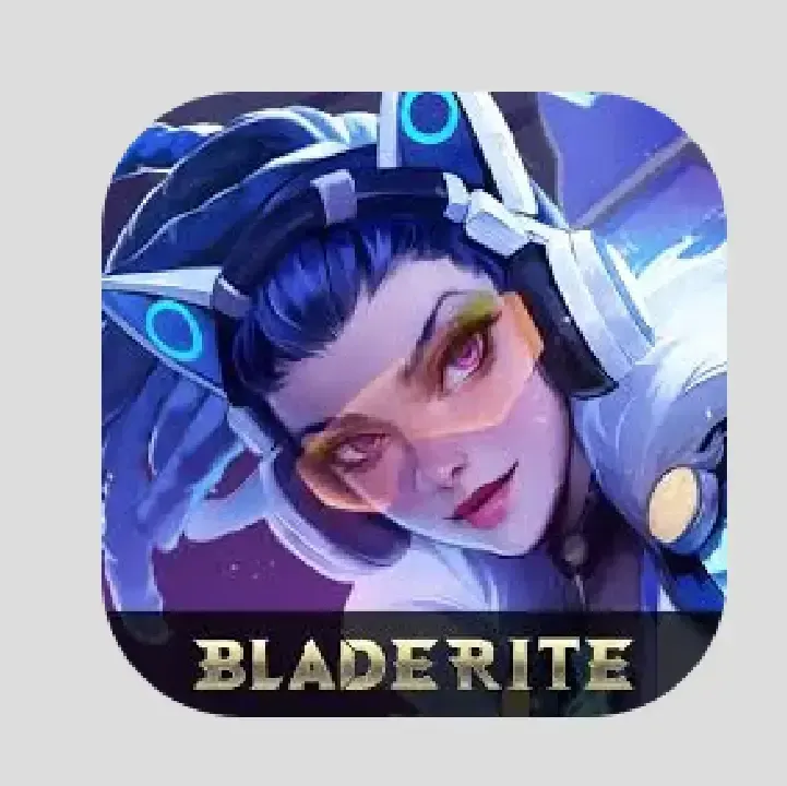Bladerite.webp
