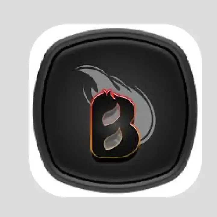 Blaze-Dark-Icon-Pack.webp