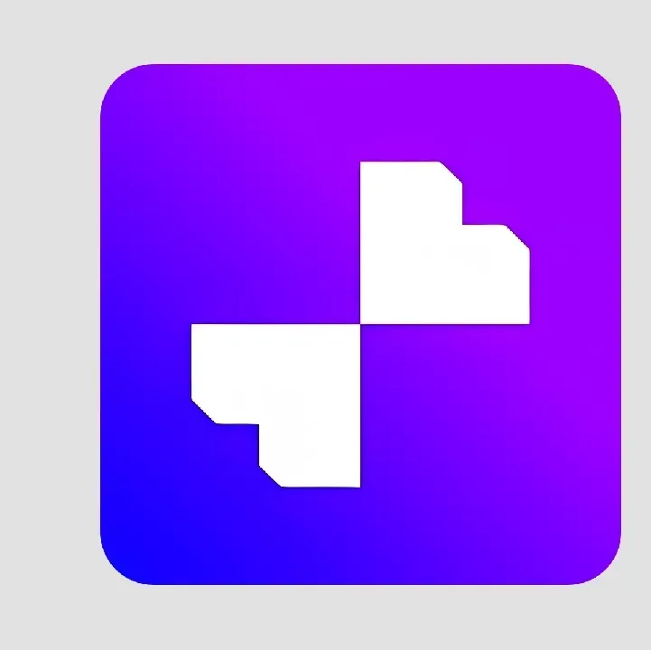 Blend-AI-Logo-Background-Maker.webp