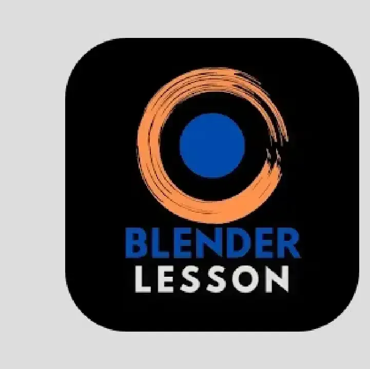 Blender.webp