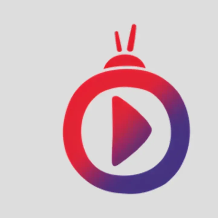 Blink-Streamz.webp