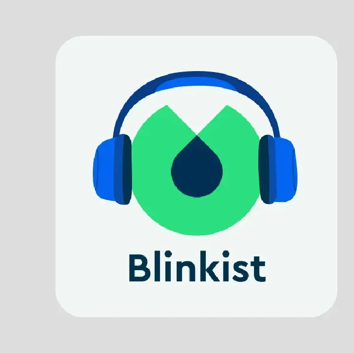 Blinkist.webp