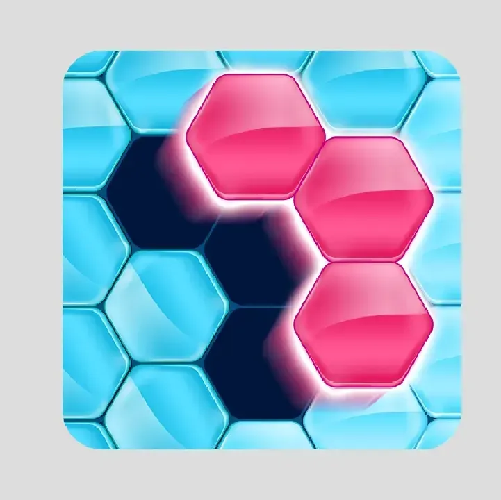 Block-Hexa-Puzzle.webp
