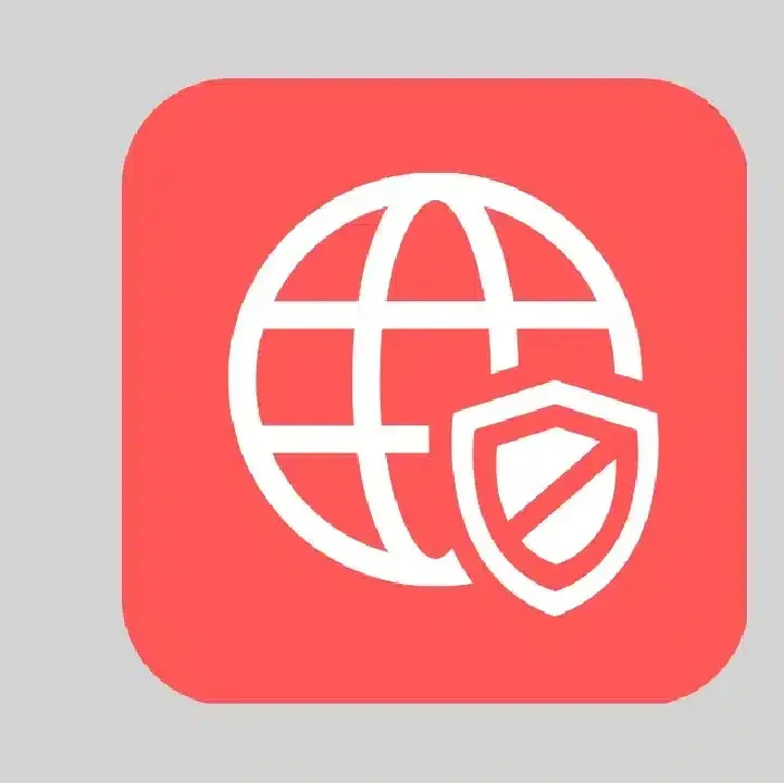 Blocker-Hero.webp