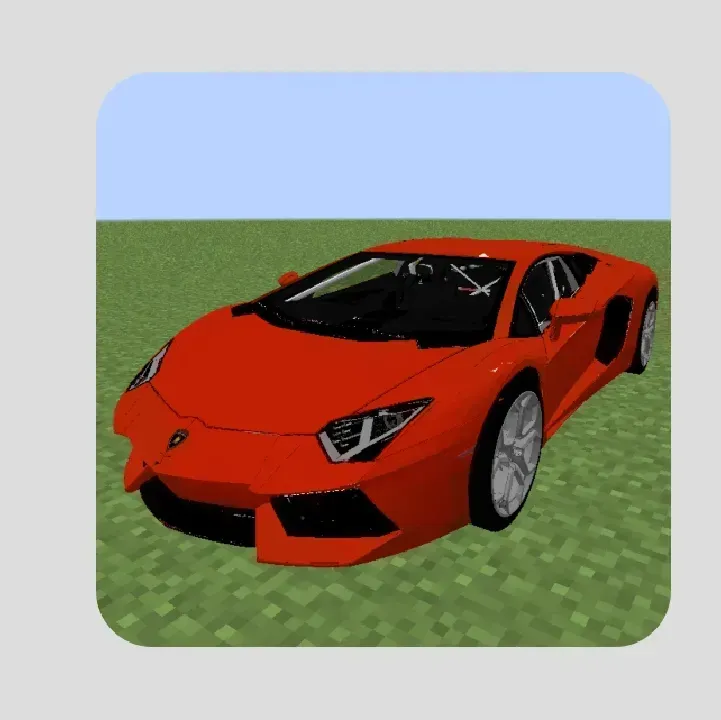 Blocky-Cars-Online.webp