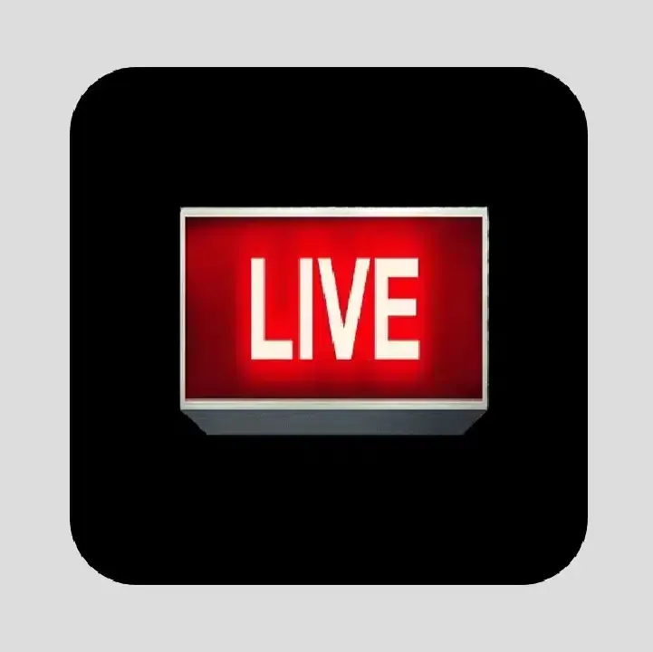 Blog-Tip-PK-Live-Football.webp
